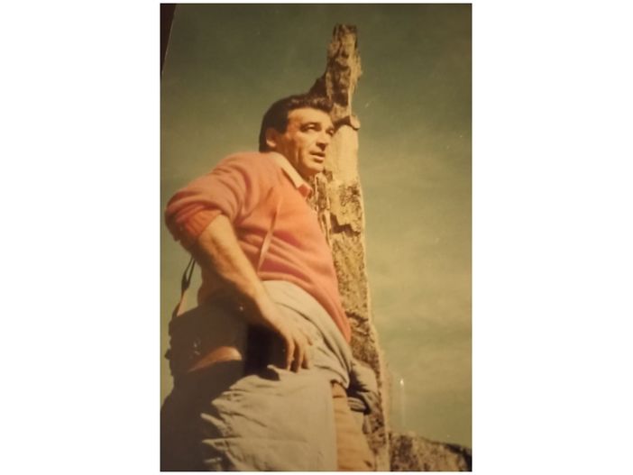 A Borgo San Dalmazzo si celebra la Festa della Repubblica in ricordo del dottor Piero Giusta