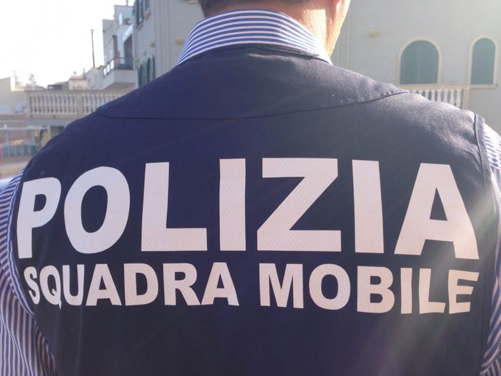 Truffatori in trasferta arrestati a Fossano dalla Squadra Mobile di Cuneo