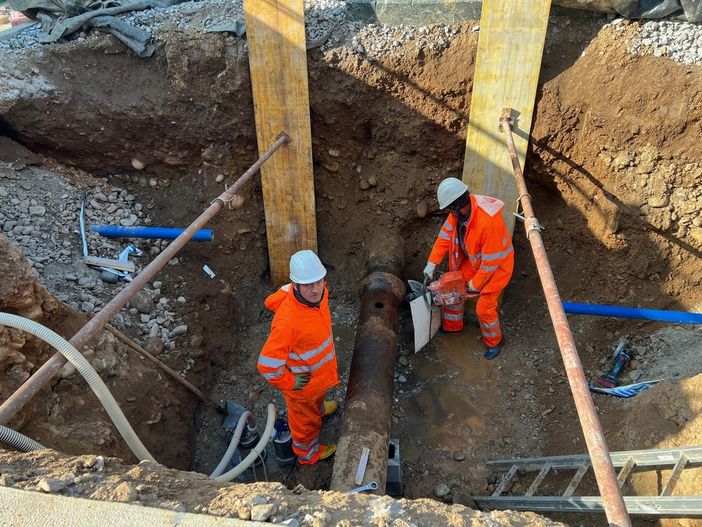 (Foto di repertorio)