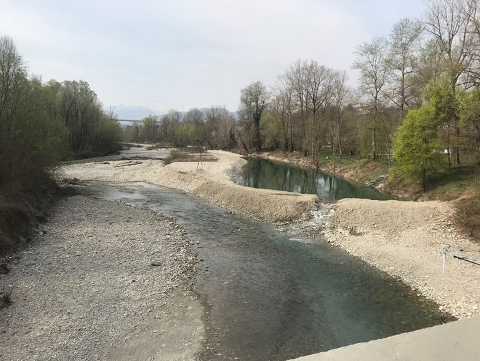 Immagine di repertorio Immagine di repertorio