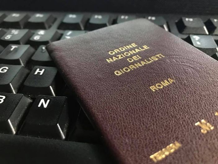 A Cuneo domani si celebra la Giornata della Libertà di stampa: parteciperanno 600 studenti A Cuneo domani si celebra la Giornata della Libertà di stampa: parteciperanno 600 studenti