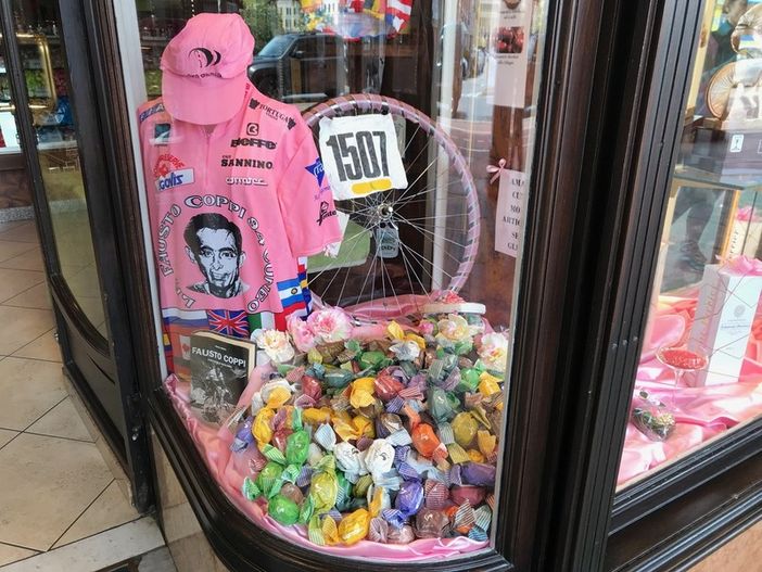 Immagine di repertorio