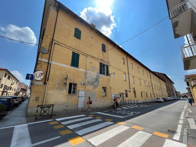 Nuove elezioni per il Centro d’incontro comunale di Bra Nuove elezioni per il Centro d’incontro comunale di Bra