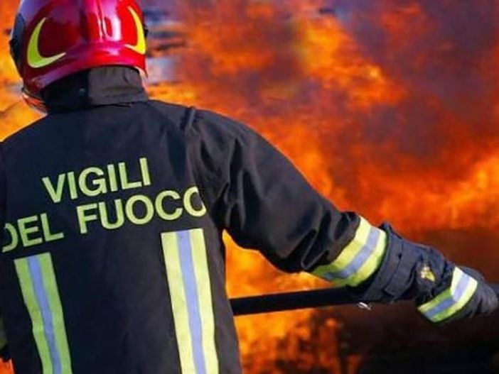 Immagine di repertorio