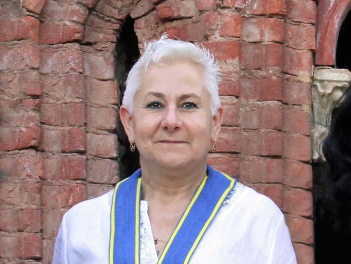 Tre Lady Chef dalla Granda nella cucina di “Casa Sanremo” nei giorni del grande Festival della canzone italiana