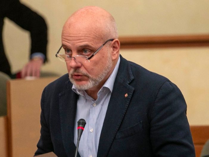Marello (Pd): "Approvate in Consiglio regionale le proposte su parità salariale tra uomini e donne e tutela anziani vittime di truffe"