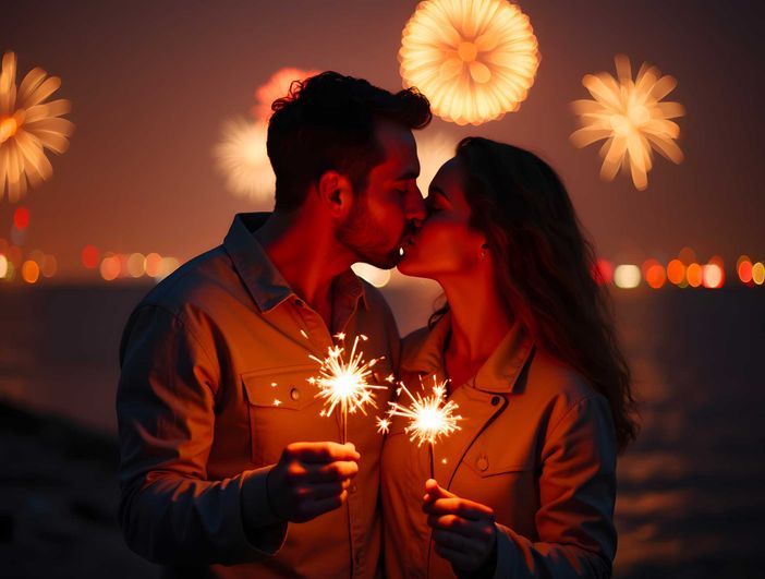 "Chiamaci per un appuntamento senza impegno, qualcuno sta aspettando proprio te! 3403848047 " "Chiamaci per un appuntamento senza impegno, qualcuno sta aspettando proprio te! 3403848047 "