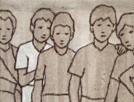 Marco Missiroli accende "Un giorno di fuoco" alla Maratona Fenogliana di Alba