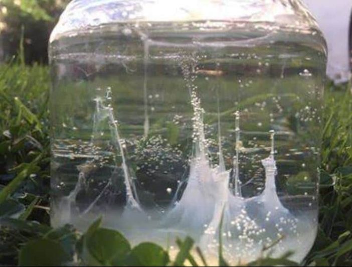 Barca di san Pietro: una tradizione da (ri)scoprire la notte tra il 28 e il 29 giugno