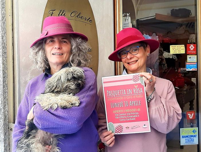 Generazione WOW - I “paradisi” dello shopping Generazione WOW - I “paradisi” dello shopping