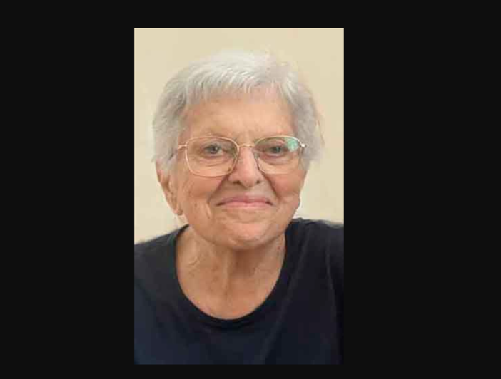 Cordoglio ad Alba per la morte di "Tina" Clerico