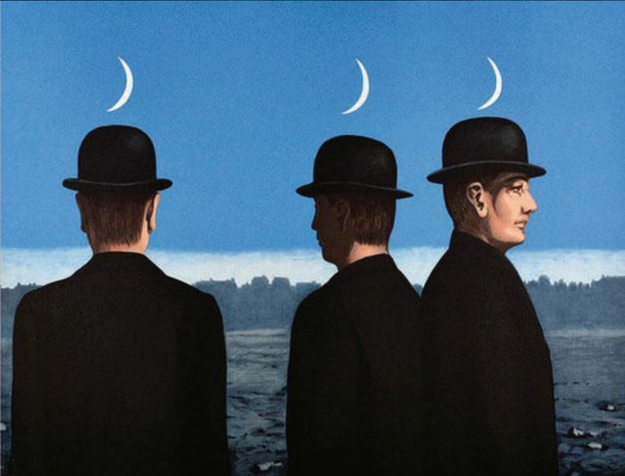 Immagine dalla copertina del libro "Storie di giovani vite" di Marco Lamberti