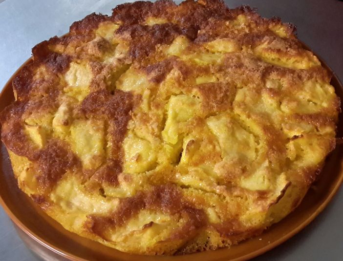 Oggi, lunedì 17 marzo, è la Giornata mondiale della torta Oggi, lunedì 17 marzo, è la Giornata mondiale della torta