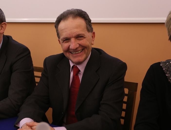 Decreto sostegno e rilancio dell'economia, Perosino (FI): "Ci sono anche articoli buoni, ma manca una strategia d’insieme: è un po’ di tutto buttato lì"