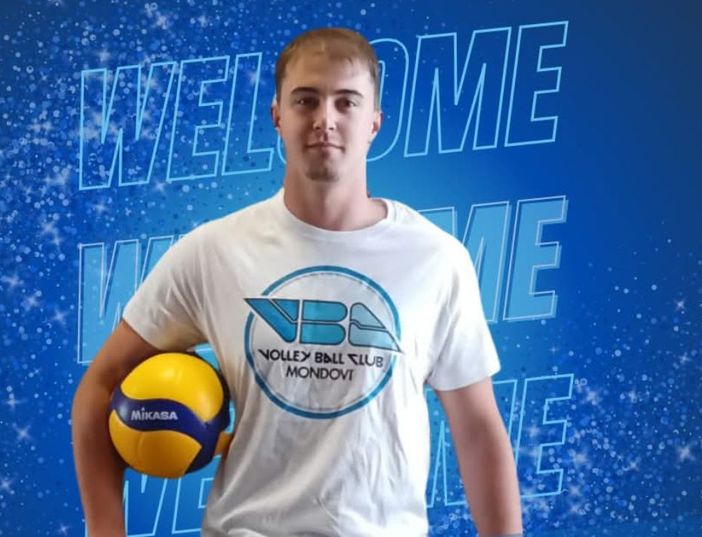 Volley: il VBC Mondovì sta completando il roster per il prossimo campionato di Serie B Volley: il VBC Mondovì sta completando il roster per il prossimo campionato di Serie B