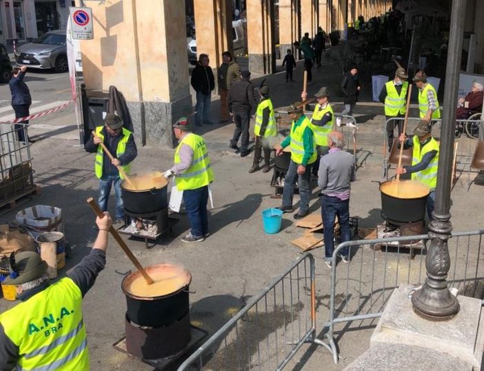 Immagine di repertorio