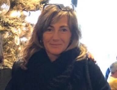 Annamaria Molinari (Fb)