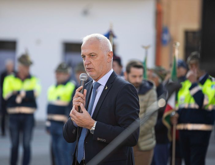 Giorgio Maria Bergesio Giorgio Maria Bergesio