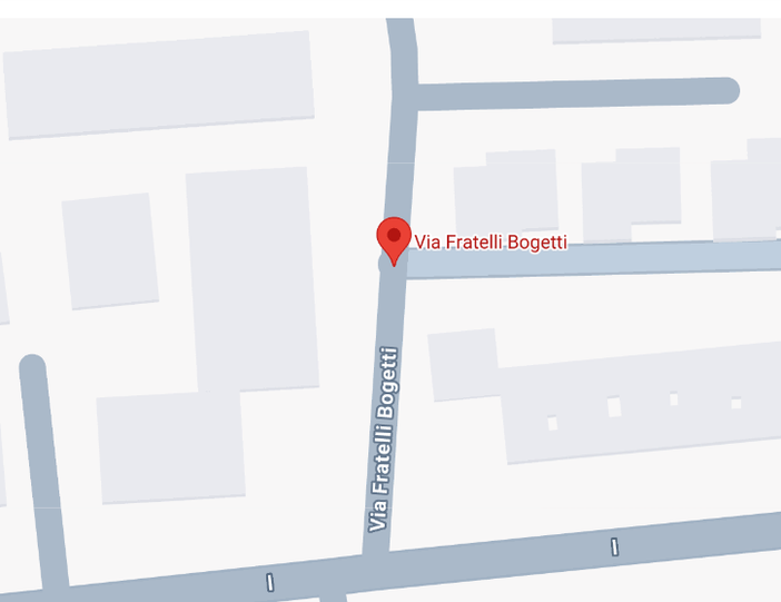 A Cherasco si ricordano i Fratelli Bogetti