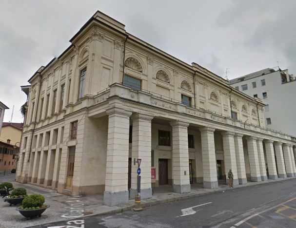 Bra, tutto pronto per la nuova edizione di “A cappella day - 100% Musica vocale”