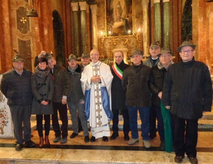 Foto di Luciano Cravero