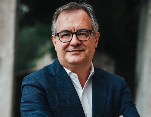 Marco Gallo Marco Gallo