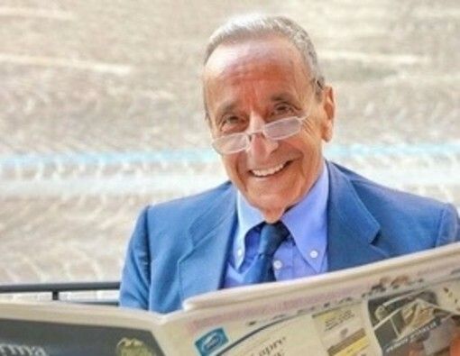 Ottaviano Anselmino