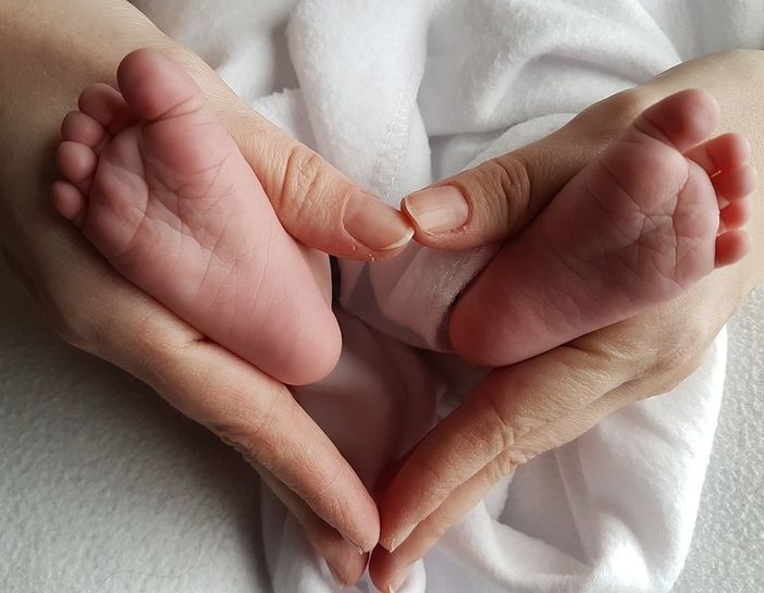 “I primi 1000 giorni del bambino”: ad Alba un convegno sullo sviluppo e la salute nei primi anni di vita