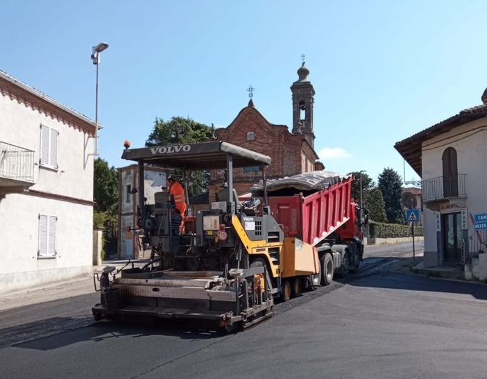 Immagine di repertorio Immagine di repertorio