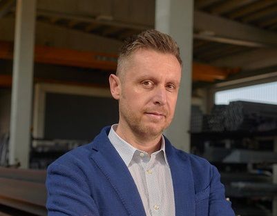 Paolo Giraudo nuovo sindaco di Roccavione