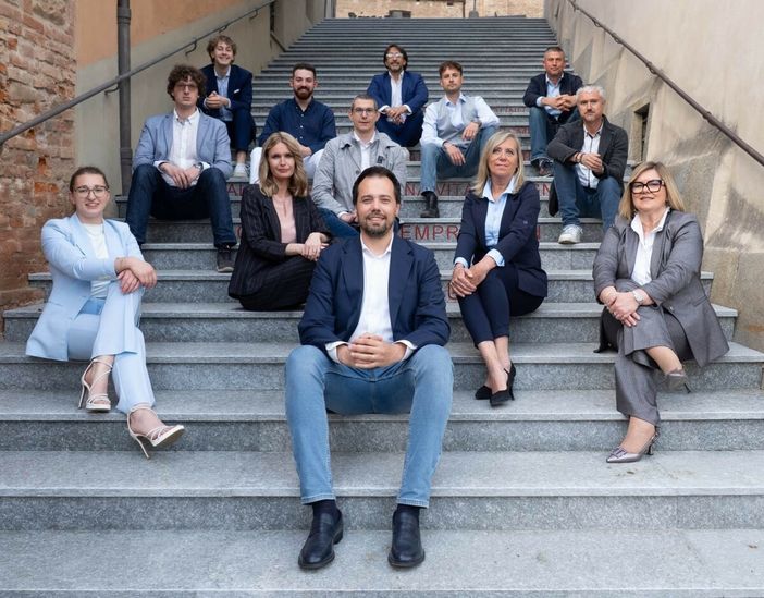 ELEZIONI / Carrù, ultimi incontri prima del voto: “Importante il dialogo con i cittadini” [VIDEO]