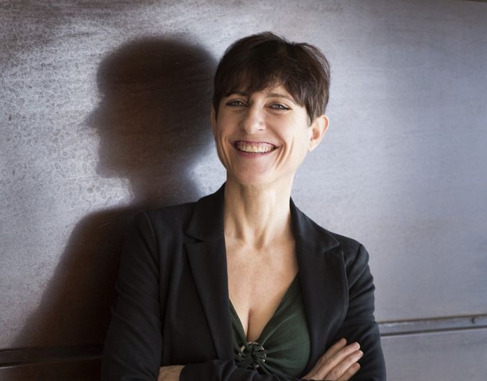 L’imprenditrice Roberta Ceretto entra nel Consiglio di Amministrazione della Fondazione CRT