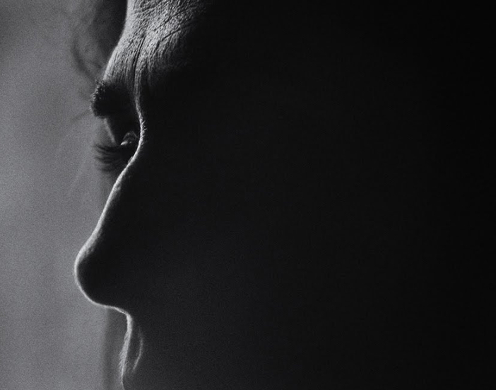 A Neive Monica Martinelli e il suo spettacolo dedicato alle donne di Fenoglio