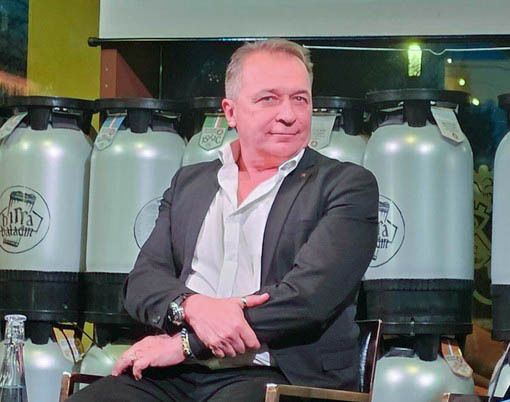 Olimpiadi: infranto il sogno Milano-Cortina 2026, il Piemonte guarda al 2030 [VIDEO]