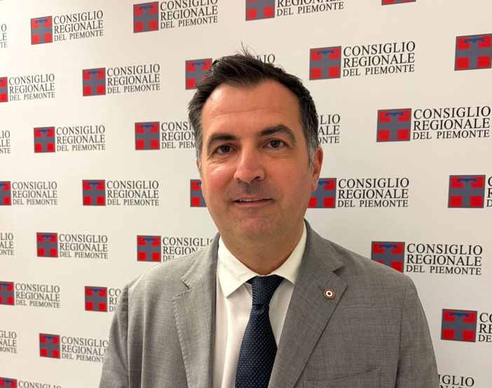 Piano socio-sanitario, Sacchetto (FdI): «Approvati due emendamenti su prevenzione e cultura della donazione»