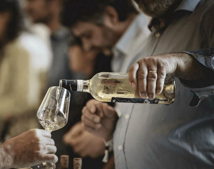 Roero Docg, il punto del Consorzio sul mercato: "Tenuta delle vendite e nuove sfide globali pur nell'incertezza"