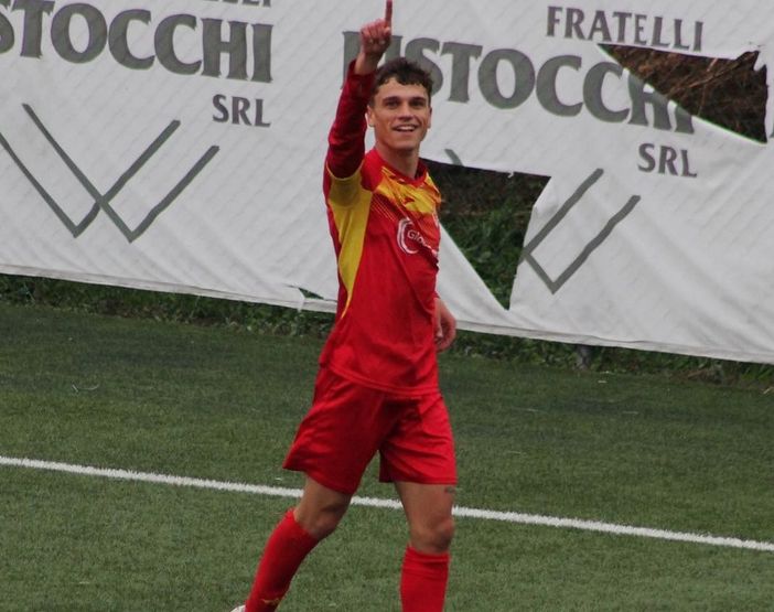 (foto - pagina fb a c bra)