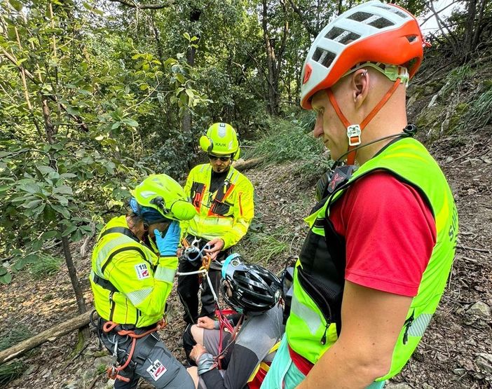 Immagine di reperotorio