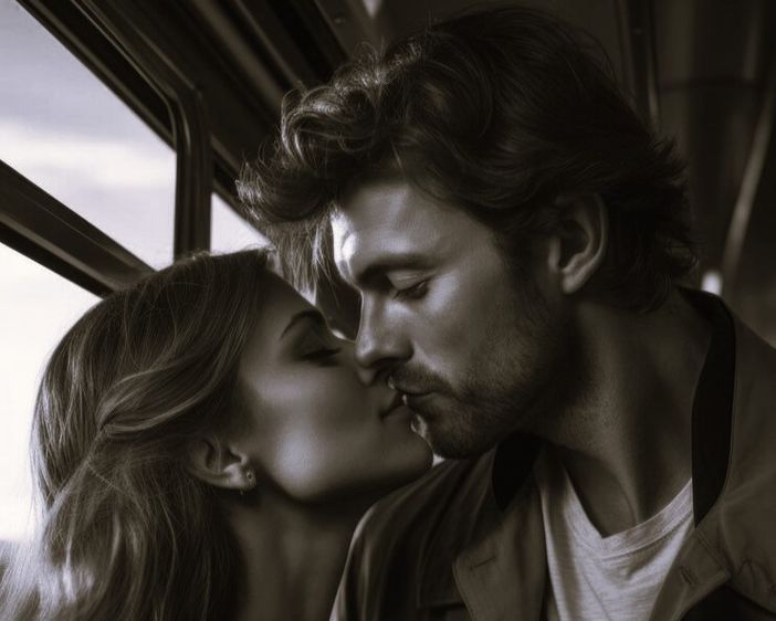 Cerchi una relazione duratura? Ecco gli annunci dedicati ai single Cerchi una relazione duratura? Ecco gli annunci dedicati ai single