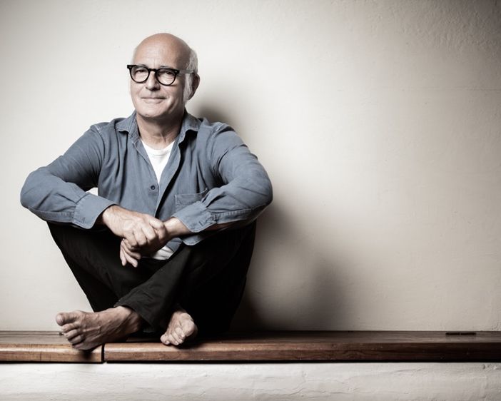 Il compositore Luigi Einaudi torna nella sua Dogliani per un concerto dal sapore speciale il 16 settembre