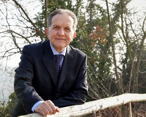 Il senatore Perosino interroga il ministro Speranza sulla campagna vaccinazioni