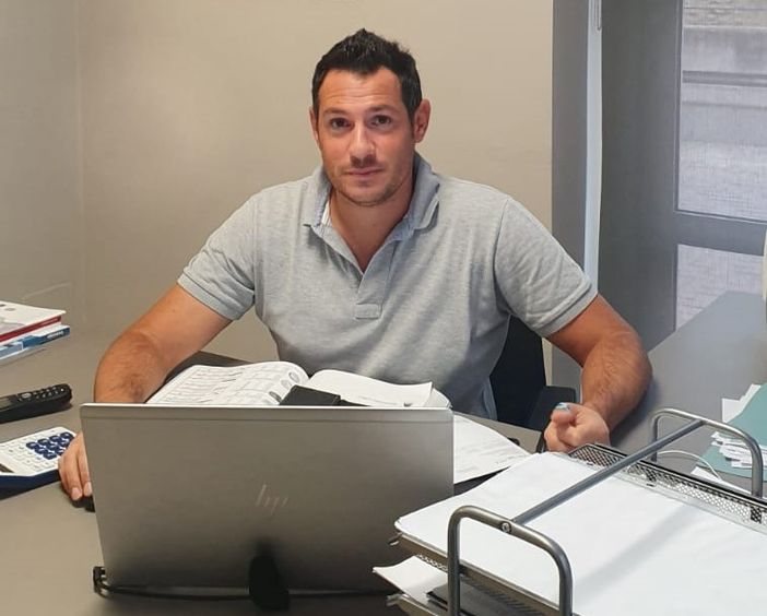 Sei una piccola o media impresa e vuoi far decollare la tua attività e risparmiare sulle bollette?