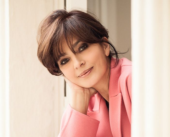 Laura Morante Laura Morante