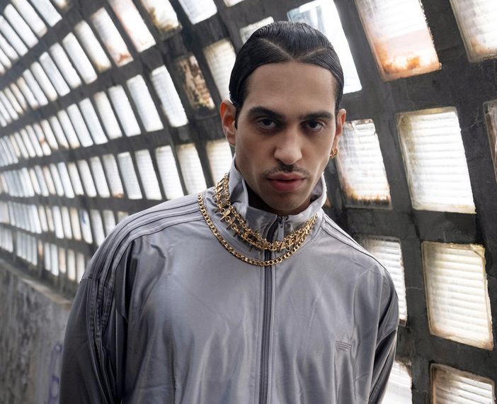 L'Anima Festival parte con il botto: già sold out il concerto di Mahmood