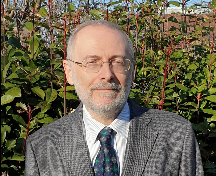 Dopo 25 anni nel cuneese il dottor Torchio sarà il nuovo direttore del Sisp all'AslTo5 Dopo 25 anni nel cuneese il dottor Torchio sarà il nuovo direttore del Sisp all'AslTo5