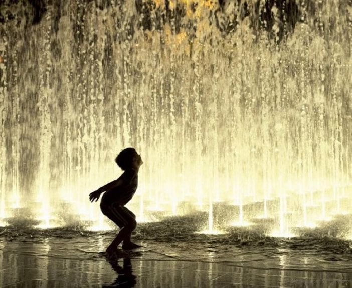 Il 2 aprile giornata dell'autismo: il rispetto dei diritti non può essere “a tempo determinato”