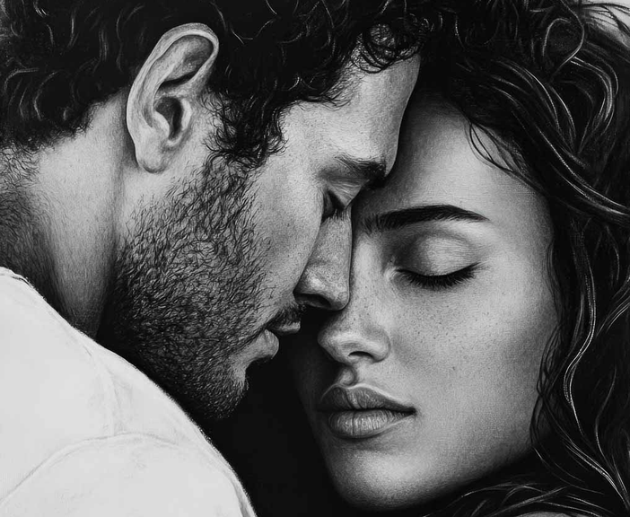 Non tutti sono come i tuoi ex