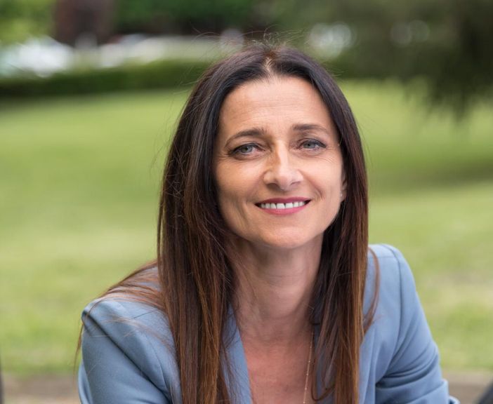 ’Ndrangheta a Bra, Fratelli d’Italia chiede le dimissioni dell’assessore Borrelli