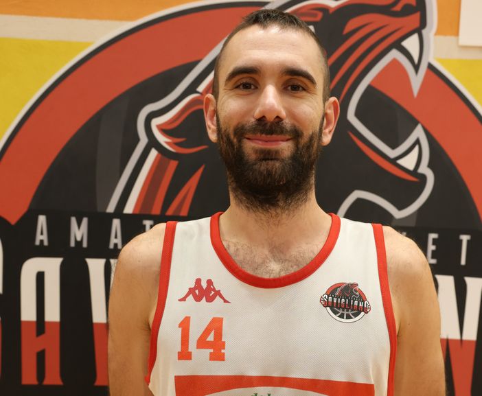 BASKET / DR2: la Gerbaldo Savigliano crolla nell'ultimo quarto e cede in casa al CUS Torino 59-67