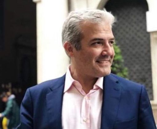 Manovra, Campomenosi (Lega), Robin Tax una sciagura per i porti liguri, rischio perdita competitività